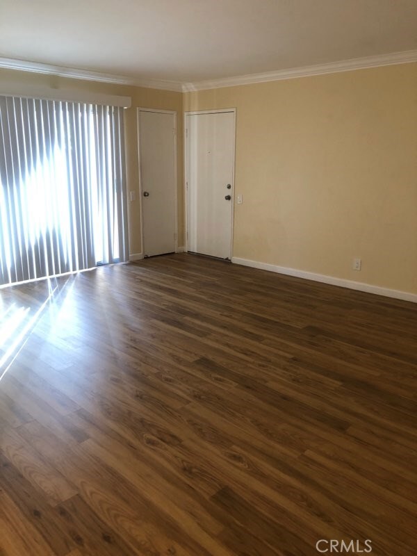 Building Photo - 25865 Marguerite Pkwy