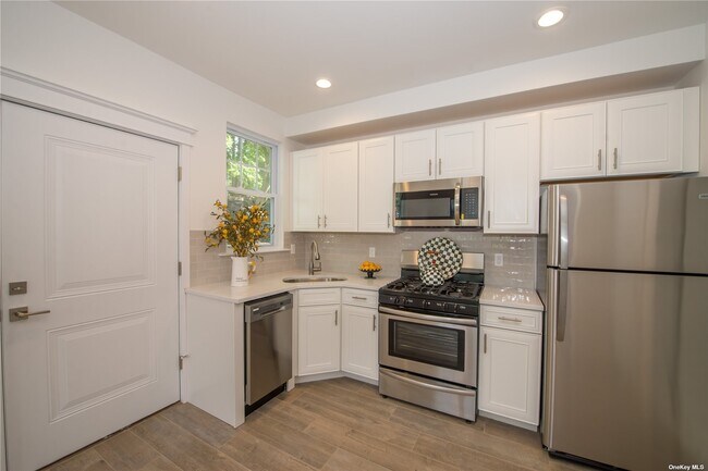 Foto del edificio - 14 Northridge St