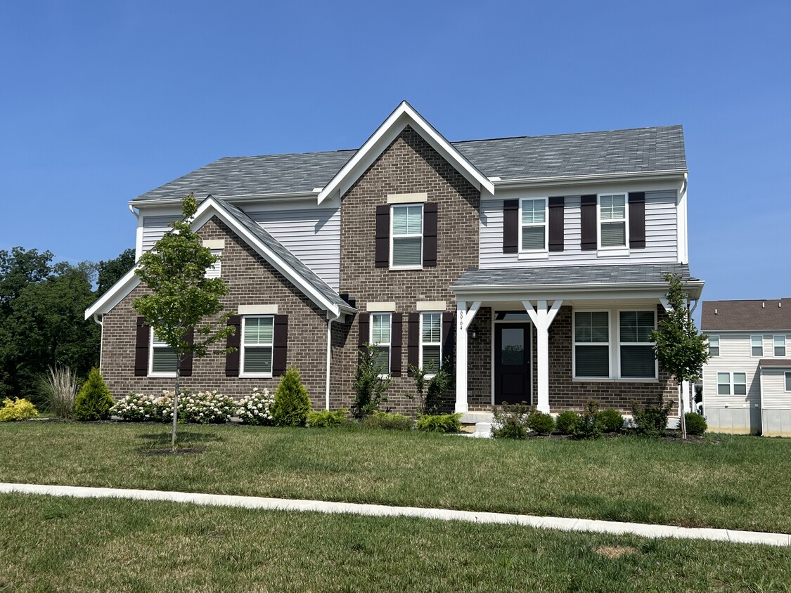 Primary Photo - 6964 Briarcliff Ct