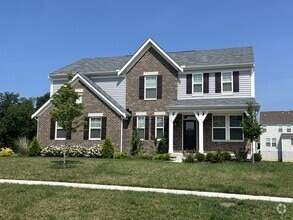 Building Photo - 6964 Briarcliff Ct