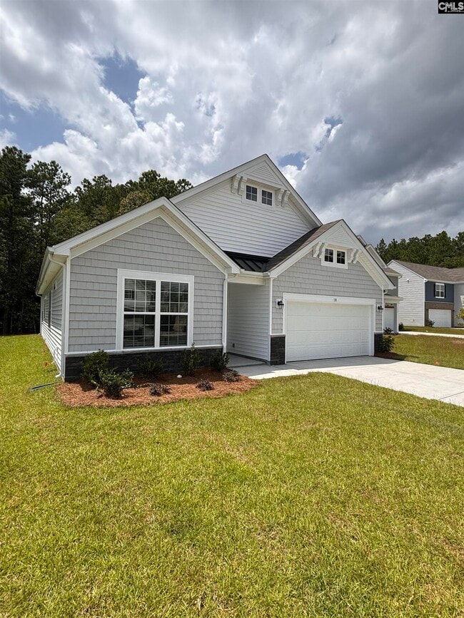 Building Photo - 138 Parkwood Ct