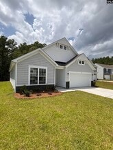 Building Photo - 138 Parkwood Ct