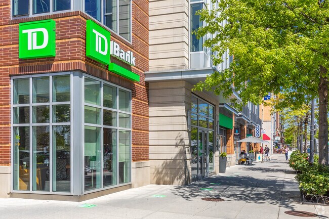 Minorista - Metropole