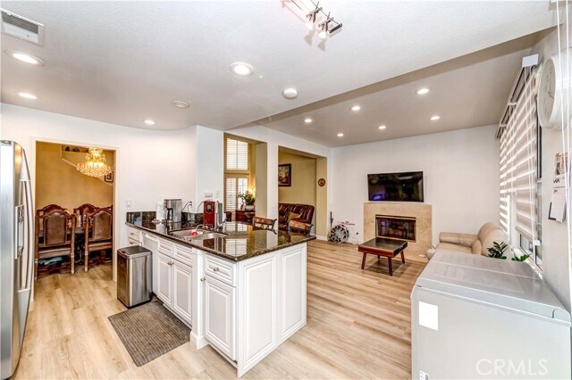 Building Photo - 2150 Flame Flower Ln