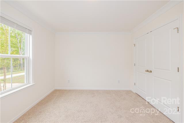 Building Photo - 12338 Landry Renee Pl