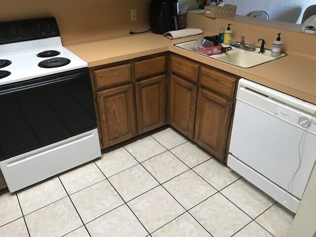 Foto del edificio - 15334 Bonasse Ct