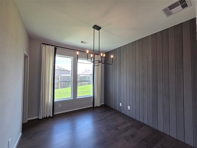 Building Photo - 14303 Pecan Maple Dr