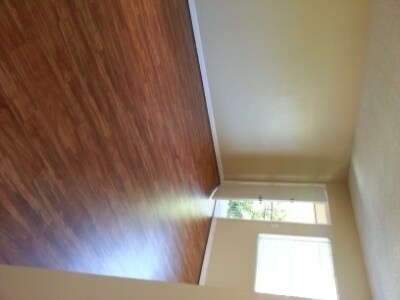 Foto del edificio - Newly remodeled upstairs unit with parking