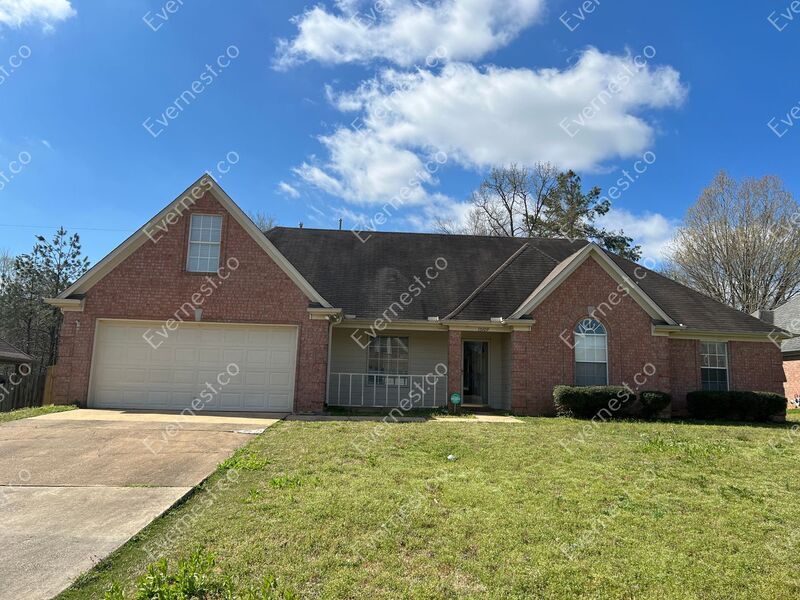 Foto principal - 13109 Sandbourne E