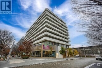 Building Photo - 60-860 Tannery Rd