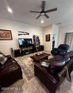 Building Photo - 12613 Itani Ct