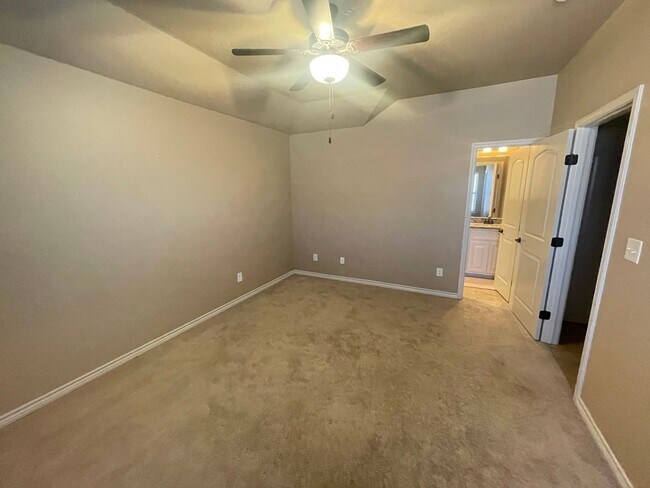 Foto del edificio - Large Family Home in Desert Ridge