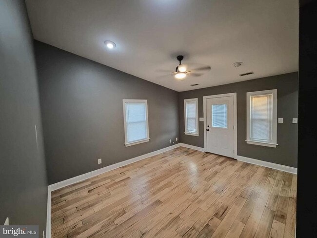 Foto del edificio - 17268 Larimer St