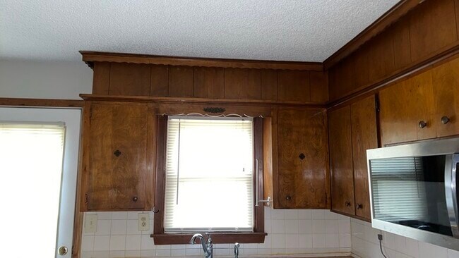 Foto del edificio - 1303 NW Knox St