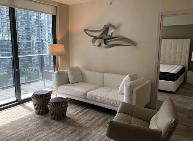 Foto del edificio - 801 S Miami Ave