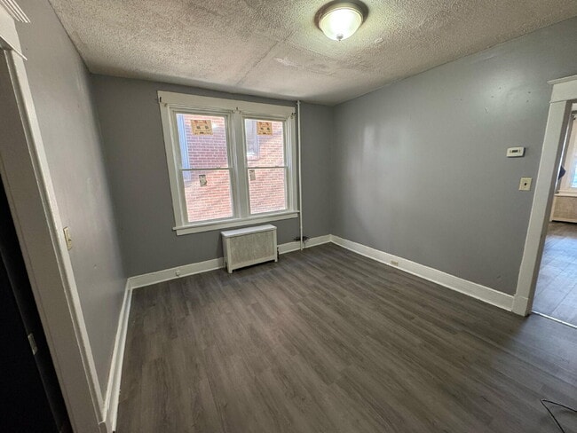 Foto del edificio - 1818 Walnut St