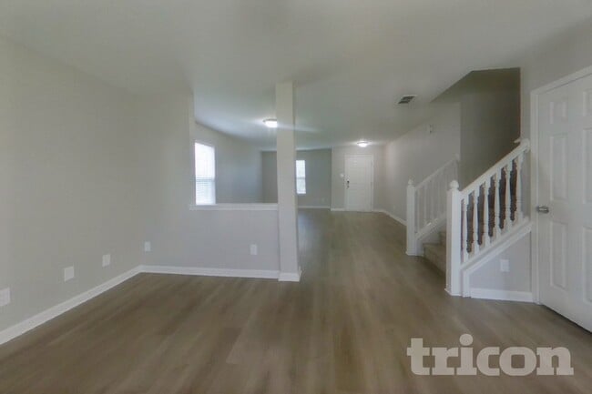 Building Photo - 12724 Frank Wiley Ln