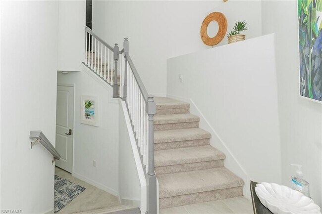 Foto del edificio - 6052 Ellerston Wy
