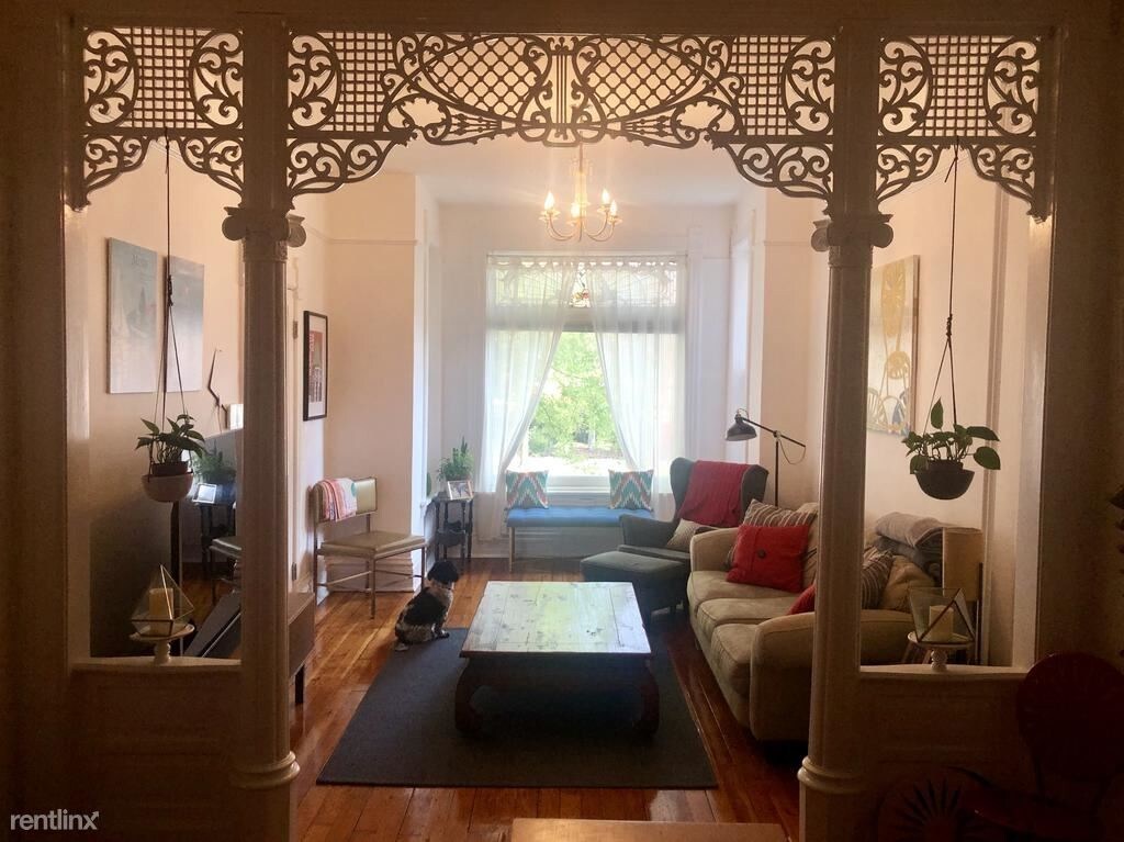 Foto principal - 2629 W Crystal St