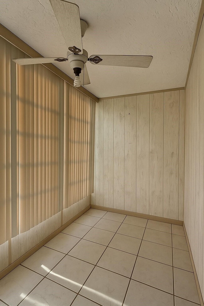 Foto del edificio - 3361 NW 47th Terrace