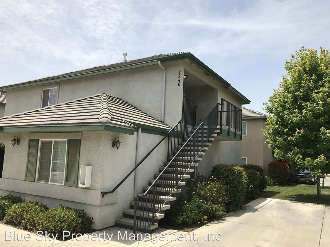 Foto principal - 2240 W Lark Ave