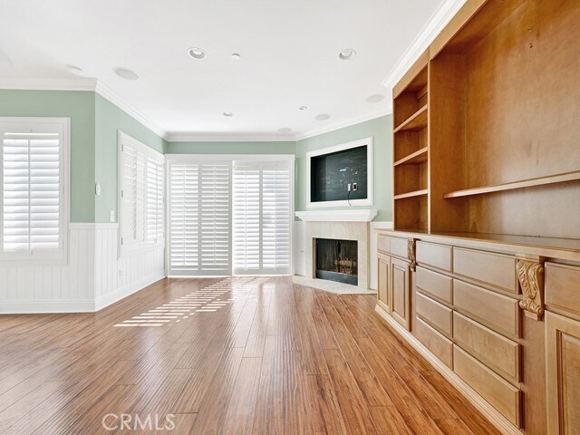 Building Photo - 2179 Avenida Espada