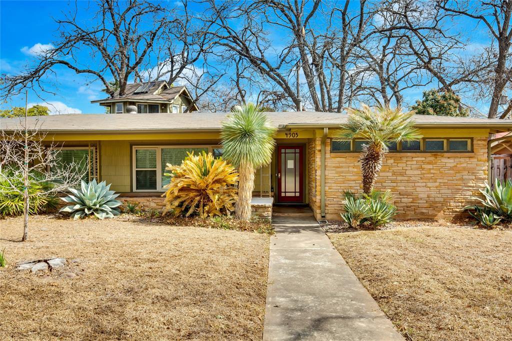 Primary Photo - 4905 Westfield Dr