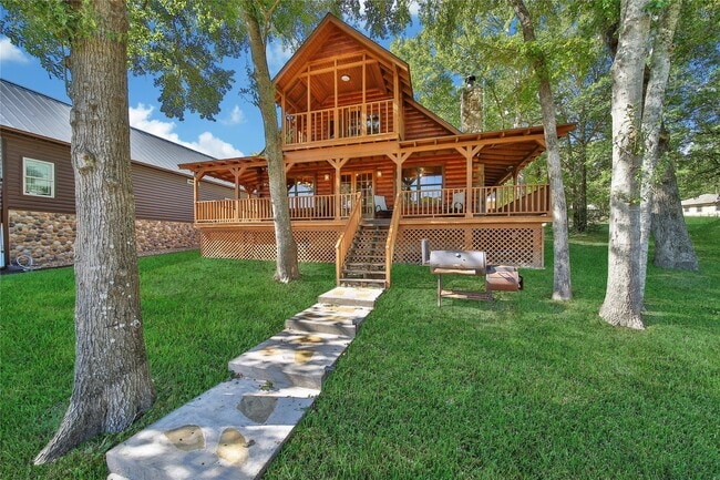 Building Photo - 76 Hunters Creek Dr