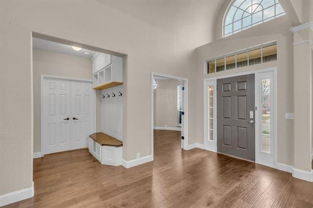 Building Photo - 754 Monterey Dr