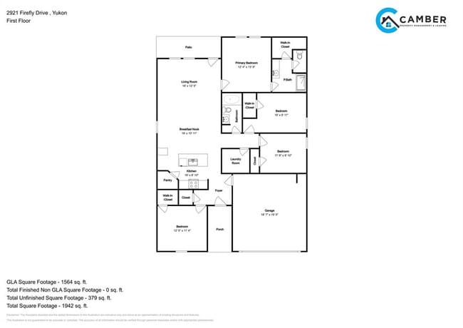 Foto del edificio - 394 Indiana Ct