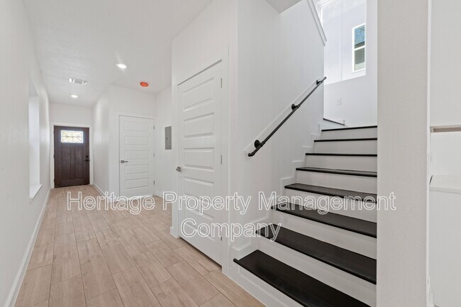 Foto del edificio - 212 Cooper St