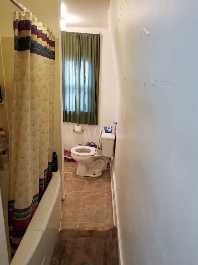 Photo - 1538 5th Ave