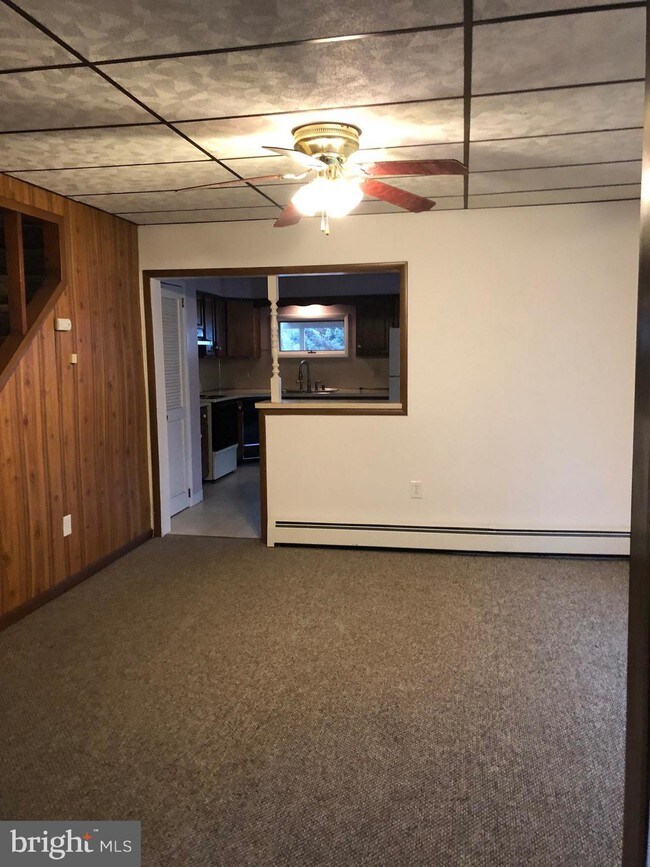 Foto del edificio - 3 bedroom in Pottsville PA 17901