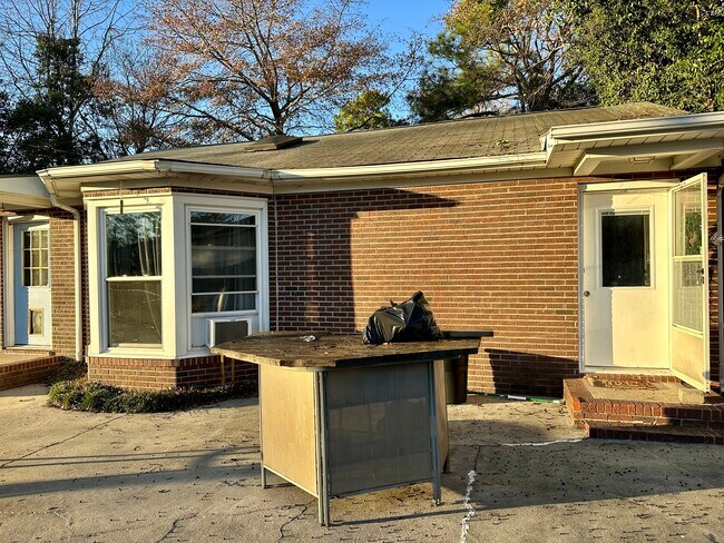Foto del edificio - 5409 S Sumac Cir