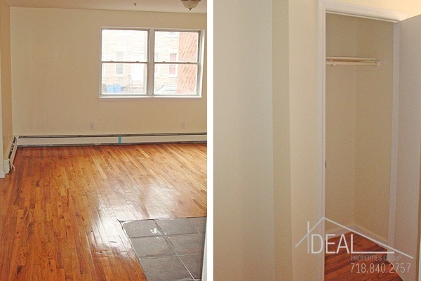 Building Photo - 1463 Greene Ave