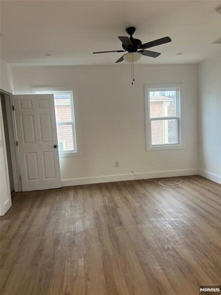 Photo - 66 Tuttle St House