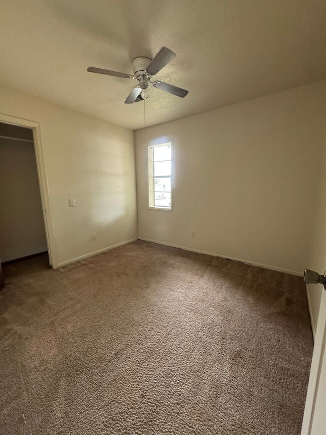 Building Photo - 2 bed 1 bath in Trumann, AR Available Now!