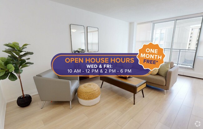 1 BEDROOM APARTMENTS FOR RENT HAMILTON UNDER 1300 visual data 2