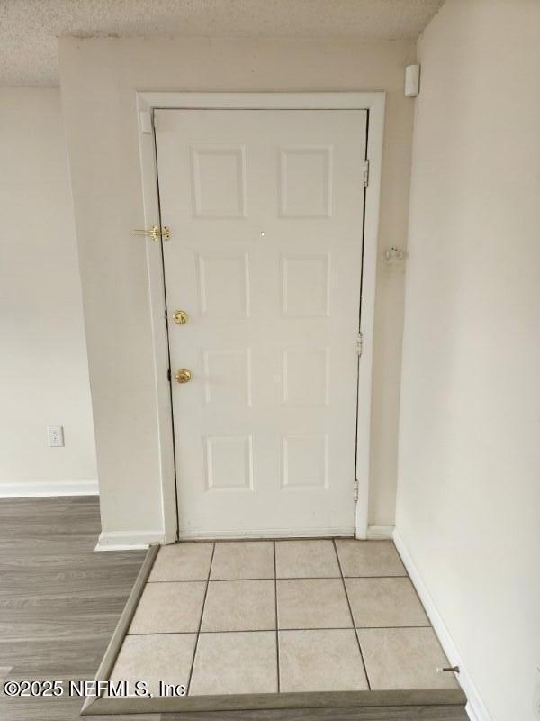 Building Photo - 3058 Mangrove Ave
