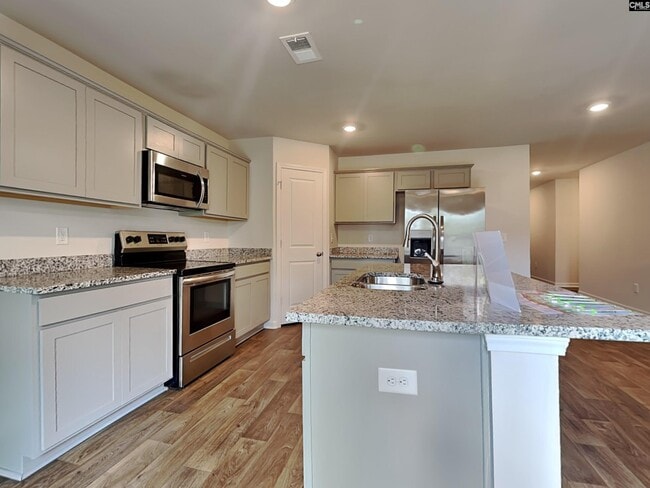 Building Photo - 308 Crooked Pne Ct