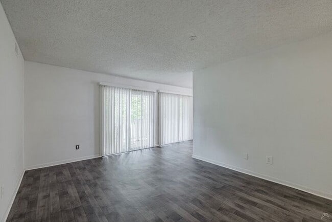 Building Photo - Affordable Living 20 Minutes from Everything Atlanta - Manchester Ridge