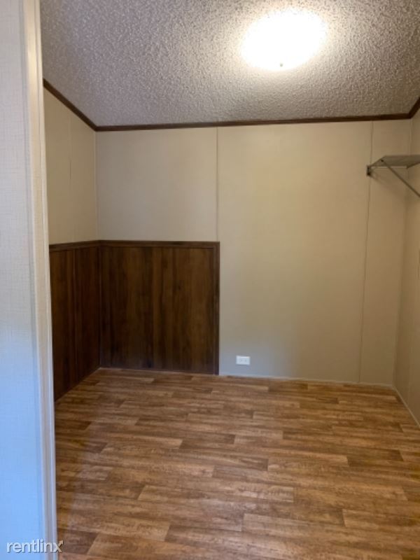 Building Photo - 3 br, 2 bath Mobile Home - 908 NE St John
