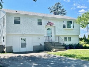 Building Photo - 29 Reardon Dr