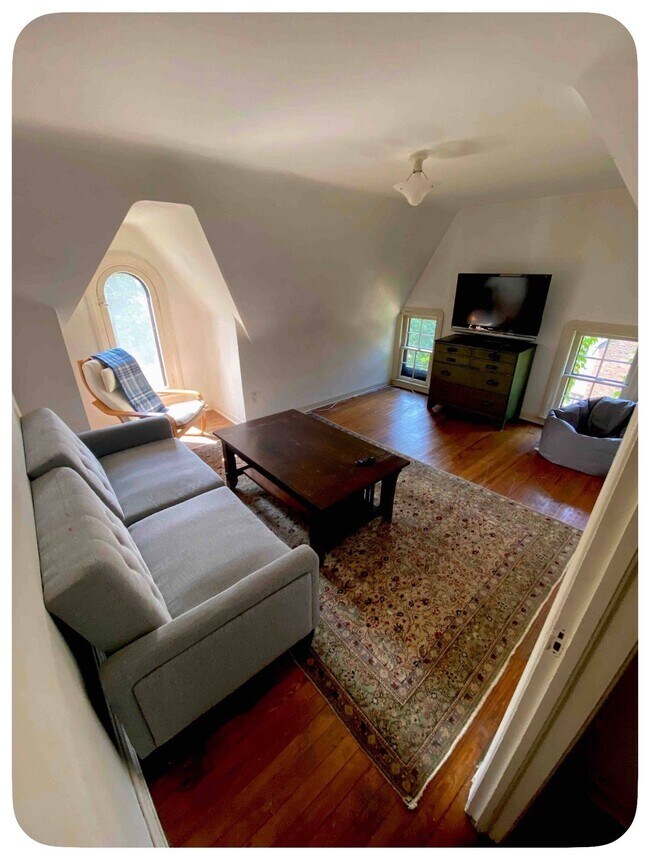 Foto del edificio - 3525 Daleford Rd