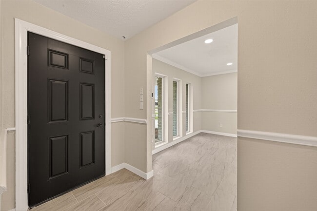 Foto del edificio - 11118 Stroud Dr