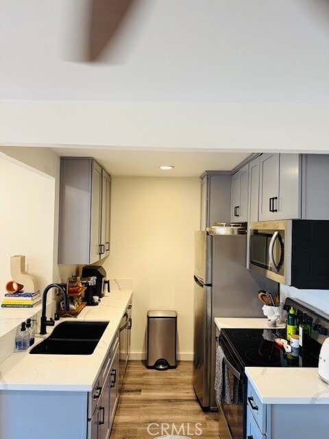 Building Photo - 8163 Redlands St