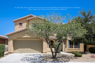 Building Photo - 6728 Arrow Hill St