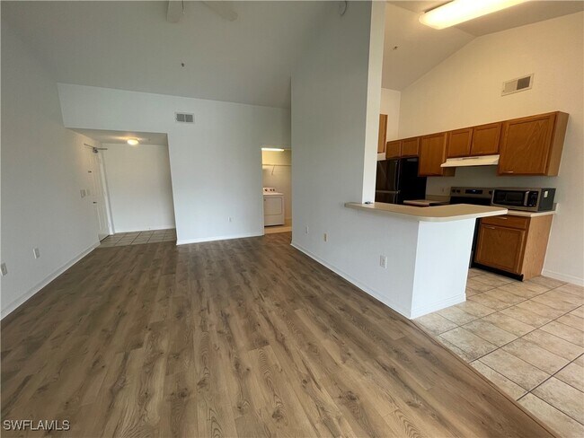 Foto del edificio - 7905 Preserve Cir