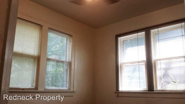 Foto del edificio - 2763 NW 19th St