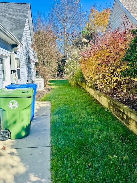 Foto del edificio - 50 Grove End Rd